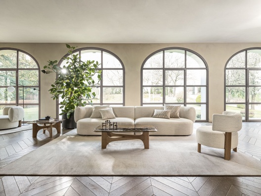 Glen armchair - myhome